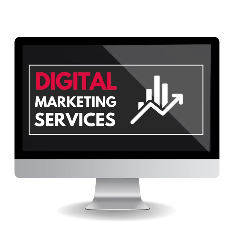 Digital Marketing Services in USA